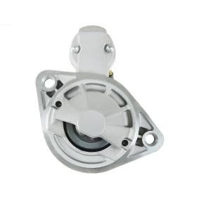 Anlasser S3082 von AS-PL günstig für 122,65 € online kaufen