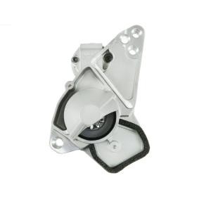 Anlasser S3138(VALEO) von AS-PL günstig für 238,63 € online kaufen