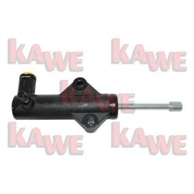 Kupplungsnehmerzylinder S3221 von KAWE günstig für 36,14 € online kaufen
