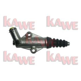 Kupplungsnehmerzylinder S3225 von KAWE günstig für 45,35 € online kaufen