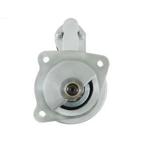 Köp Startmotor av AS-PL S4005 till det låga priset 2655,09 kr