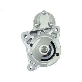 Compre Motor de arranque da AS-PL S4020 a um preço baixo por 117,68 €