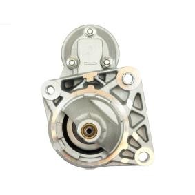 Anlasser S4022 von AS-PL günstig für 85,09 € online kaufen
