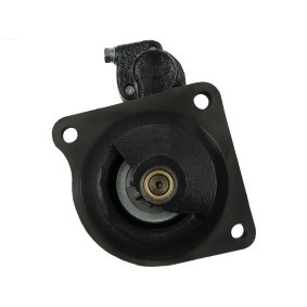 Anlasser S4057 von AS-PL günstig für 228,14 € online kaufen
