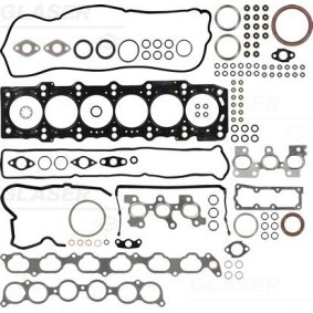 Compre Jogo de juntas do motor de GLASER online para SUPRA (JZA80) a preços moderados