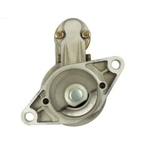 Compre Motor de arranque da AS-PL S5170 a um preço baixo por 95,66 €