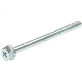 Anlasser S6109(DENSO) von AS-PL günstig für 226,22 € online kaufen