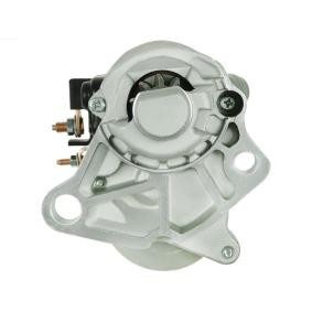 Acquista Motorino avviamento da AS-PL S6150 a buon mercato per soli 160,45 €