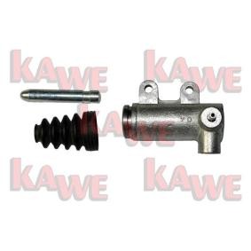 Kupplungsnehmerzylinder S8110 von KAWE günstig für 31,79 € online kaufen