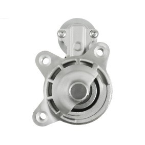 Anlasser S9014 von AS-PL günstig für 137,00 € online kaufen