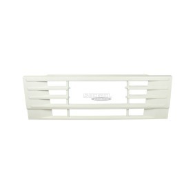 Kühlergrill SA2D0044 VOLVO von SIEGEL AUTOMOTIVE