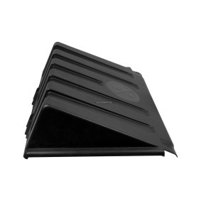 Batterie des Herstellers SIEGEL AUTOMOTIVE - Originalware Artikelnummer: SA2D0216