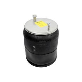 Batterie des Herstellers SIEGEL AUTOMOTIVE - Originalware Artikelnummer: SA2D0240