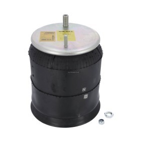 Verkleidung des Herstellers SIEGEL AUTOMOTIVE - Originalware Artikelnummer: SA2D0250