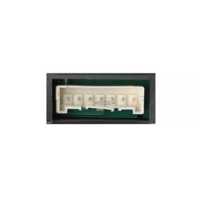 Schweller des Herstellers SIEGEL AUTOMOTIVE - Originalware Artikelnummer: SA2D0291
