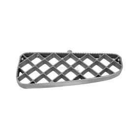 Schweller des Herstellers SIEGEL AUTOMOTIVE - Originalware Artikelnummer: SA2D0338