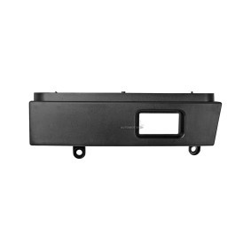 Verkleidung des Herstellers SIEGEL AUTOMOTIVE - Originalware Artikelnummer: SA2D0341