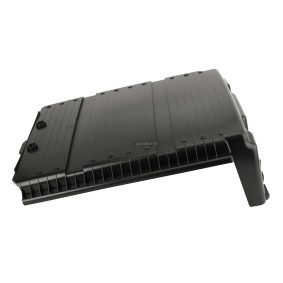 Batterie des Herstellers SIEGEL AUTOMOTIVE - Originalware Artikelnummer: SA2D0440