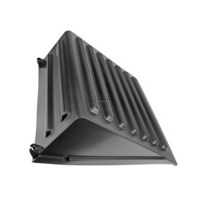 Batterie des Herstellers SIEGEL AUTOMOTIVE - Originalware Artikelnummer: SA2D0443