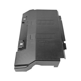 Batterie des Herstellers SIEGEL AUTOMOTIVE - Originalware Artikelnummer: SA2D0463