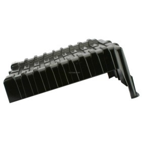 Batterie des Herstellers SIEGEL AUTOMOTIVE - Originalware Artikelnummer: SA2D0464