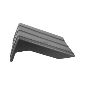 Batterie des Herstellers SIEGEL AUTOMOTIVE - Originalware Artikelnummer: SA2D0465