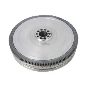 Batterie des Herstellers SIEGEL AUTOMOTIVE - Originalware Artikelnummer: SA2D0622