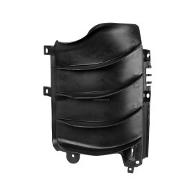Türschloss des Herstellers SIEGEL AUTOMOTIVE - Originalware Artikelnummer: SA2F0008