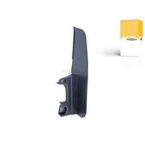 Türen und Einzelteile des Herstellers SIEGEL AUTOMOTIVE - Originalware Artikelnummer: SA2F0029