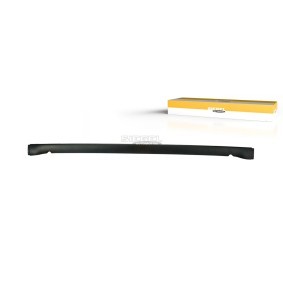 Kupplungsscheibe des Herstellers SIEGEL AUTOMOTIVE - Originalware Artikelnummer: SA3A0018
