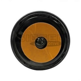 Ausrückgabel des Herstellers SIEGEL AUTOMOTIVE - Originalware Artikelnummer: SA3C0001