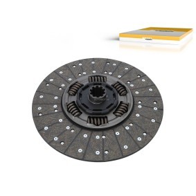 Ausgleichsbehälter des Herstellers SIEGEL AUTOMOTIVE - Originalware Artikelnummer: SA4F0003