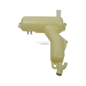 Ausgleichsbehälter des Herstellers SIEGEL AUTOMOTIVE - Originalware Artikelnummer: SA4F0005