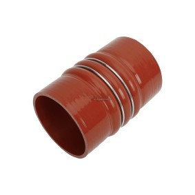 Ladeluftschlauch des Herstellers SIEGEL AUTOMOTIVE - Originalware Artikelnummer: SA4G0004