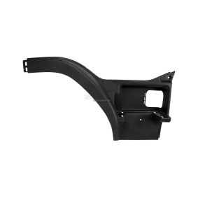 Endschalldämpfer des Herstellers SIEGEL AUTOMOTIVE - Originalware Artikelnummer: SA4J0026