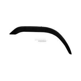 Endschalldämpfer des Herstellers SIEGEL AUTOMOTIVE - Originalware Artikelnummer: SA4J0028
