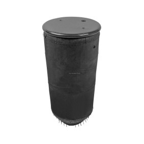 Scheinwerfer des Herstellers SIEGEL AUTOMOTIVE - Originalware Artikelnummer: SA5A0170