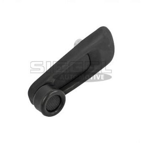 Lichtmaschine des Herstellers SIEGEL AUTOMOTIVE - Originalware Artikelnummer: SA5B0006
