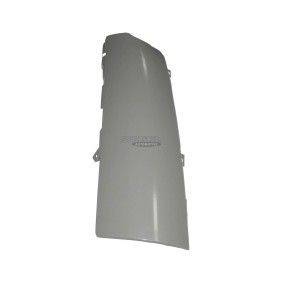 Nockenwellensensor des Herstellers SIEGEL AUTOMOTIVE - Originalware Artikelnummer: SA5E0005