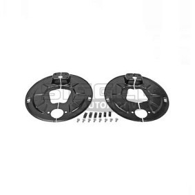 Nockenwellensensor des Herstellers SIEGEL AUTOMOTIVE - Originalware Artikelnummer: SA5E0020