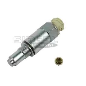 Nockenwellensensor des Herstellers SIEGEL AUTOMOTIVE - Originalware Artikelnummer: SA5E0031