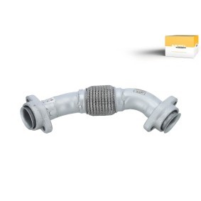 Multifunktionsrelais des Herstellers SIEGEL AUTOMOTIVE - Originalware Artikelnummer: SA5E0046