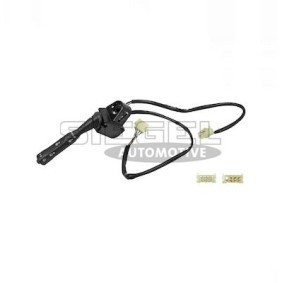 Lenkstockschalter des Herstellers SIEGEL AUTOMOTIVE - Originalware Artikelnummer: SA5E0048