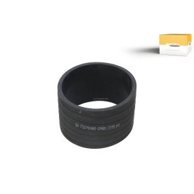 Lenkstockschalter des Herstellers SIEGEL AUTOMOTIVE - Originalware Artikelnummer: SA5E0049