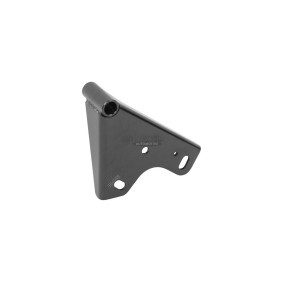 Bremslichtschalter des Herstellers SIEGEL AUTOMOTIVE - Originalware Artikelnummer: SA5E0054