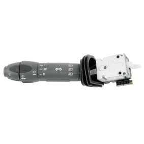 Lenkstockschalter des Herstellers SIEGEL AUTOMOTIVE - Originalware Artikelnummer: SA5E0056