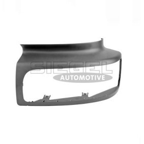 Relais, Niveauregulierung des Herstellers SIEGEL AUTOMOTIVE - Originalware Artikelnummer: SA5E0059