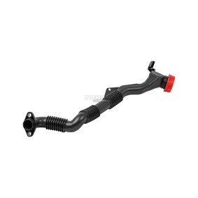 Öldeckel des Herstellers SIEGEL AUTOMOTIVE - Originalware Artikelnummer: SA6E0006