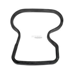 Ventildeckeldichtung des Herstellers SIEGEL AUTOMOTIVE - Originalware Artikelnummer: SA6Y0003