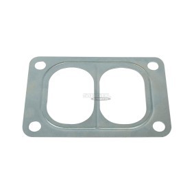 Auspuffkrümmerdichtung des Herstellers SIEGEL AUTOMOTIVE - Originalware Artikelnummer: SA6Y0005